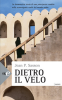 Copertina del libro Dietro il velo 