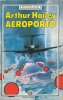 Copertina del libro Aeroporto