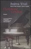 Copertina del libro Pianoforte vendesi 