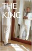 Copertina del libro The King