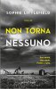 Copertina del libro Non torna nessuno 