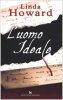 Copertina del libro L'uomo ideale 