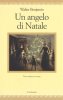 Copertina del libro Un angelo di Natale 