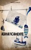 Copertina del libro Adriaticamente