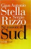 Copertina del libro Se muore il Sud