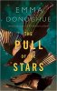 Copertina del libro The Pull of the Stars