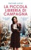 Copertina del libro La piccola libreria di campagna 