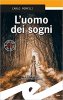 Copertina del libro L'uomo dei sogni 