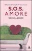 Copertina del libro S.O.S. amore 