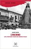 Copertina del libro L'inchino. Santi, processioni e mafiosi nel meridione italiano 