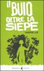 Copertina del libro Il buio oltre la siepe 