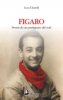 Copertina del libro Figaro 