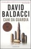 Copertina del libro Cani da guardia 