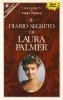 Copertina del libro Il diario segreto di Laura Palmer 