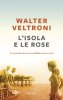 Copertina del libro L'isola e le rose 