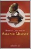 Copertina del libro Salvare Mozart 