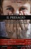 Copertina del libro Il presagio 