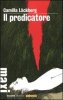 Copertina del libro Il predicatore 