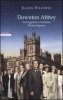 Copertina del libro Downton Abbey