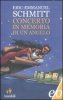 Copertina del libro Concerto in memoria di un angelo 