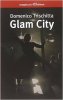 Copertina del libro Glam City 