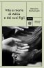 Copertina del libro Vita e morte di Adria e dei suoi figli