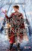 Copertina del libro Il principe delle tenebre 