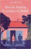 Copertina del libro Il giardino di Amelia 