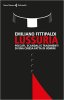 Copertina del libro Lussuria 