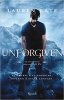 Copertina del libro Unforgiven