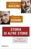 Copertina del libro Storia di altre storie 