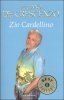 Copertina del libro Zio Cardellino 