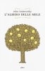 Copertina del libro L'albero delle mele 