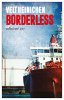 Copertina del libro Borderless 