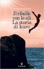 Copertina del libro Il ribelle con le ali. La storia di Icaro 