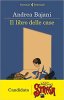 Copertina del libro Il libro delle case 