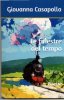 Copertina del libro Le finestre del tempo 