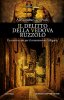 Copertina del libro Il delitto della vedova Ruzzolo 