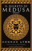 Copertina del libro Il segreto di Medusa 