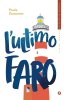 Copertina del libro L'ultimo faro 