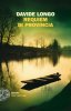 Copertina del libro Requiem di provincia 