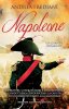 Copertina del libro Napoleone 