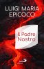 Copertina del libro Il Padre Nostro 