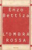 Copertina del libro L'ombra rossa 