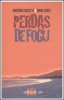 Copertina del libro Perdas de Fogu 