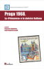 Copertina del libro Praga 1968. La “Primavera” e la sinistra italiana