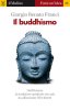 Copertina del libro Il buddhismo 