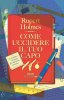 Copertina del libro Come uccidere il tuo capo 