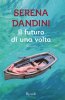 Copertina del libro Il futuro di una volta 