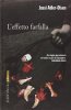 Copertina del libro L'effetto farfalla 